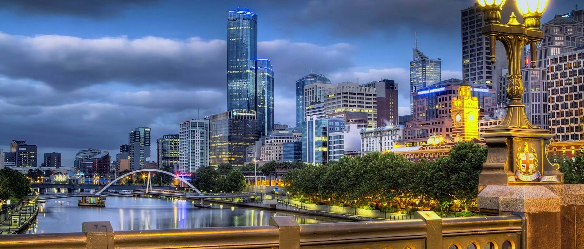 Making your owners corporation simple